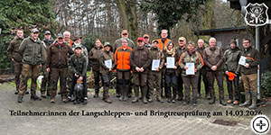 &copy; JGV - Paderborner Land